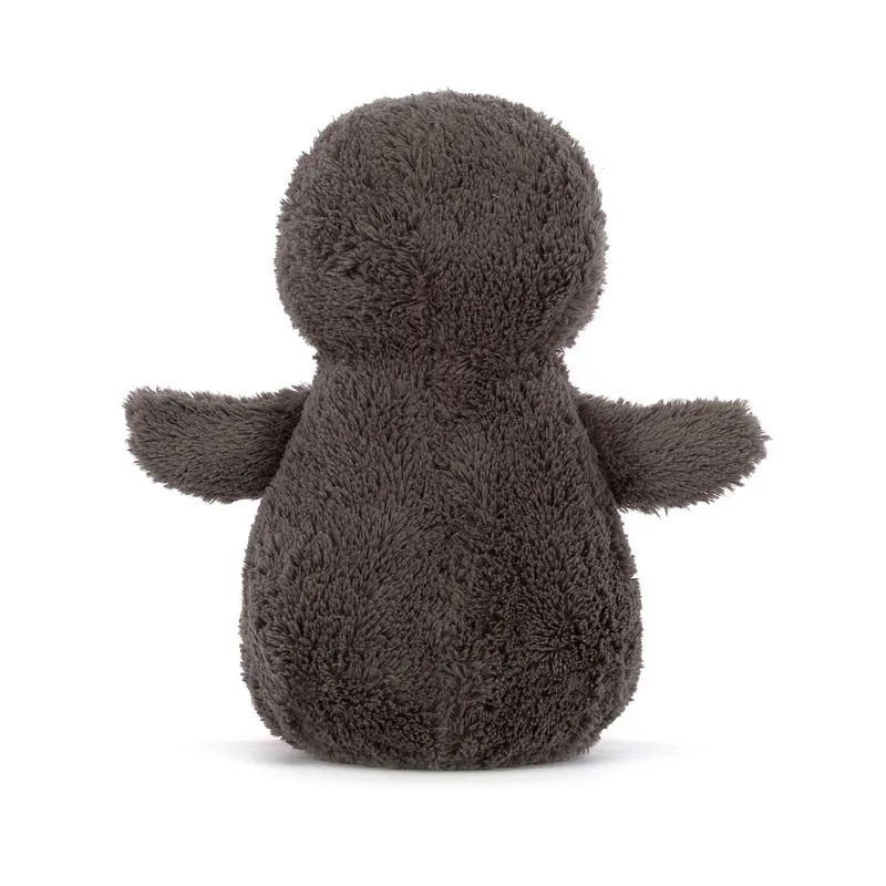 Jellycat Medium Peanut Penguin-2